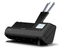 Epson ES-C380W - 1221492 - zdjęcie 1